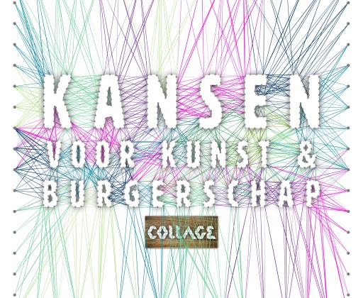 kansen kunst_Tekengebied 1