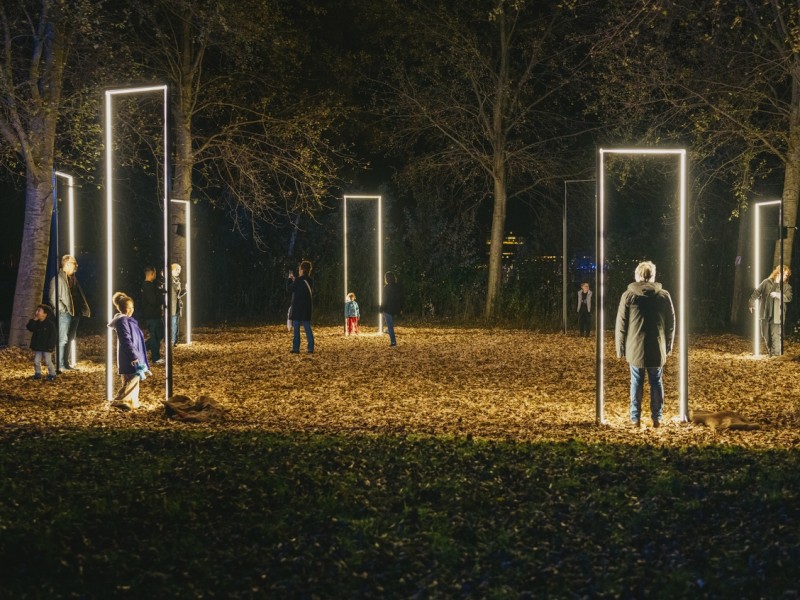 alluminous-2024-beeldkrakers-bontehond-01
