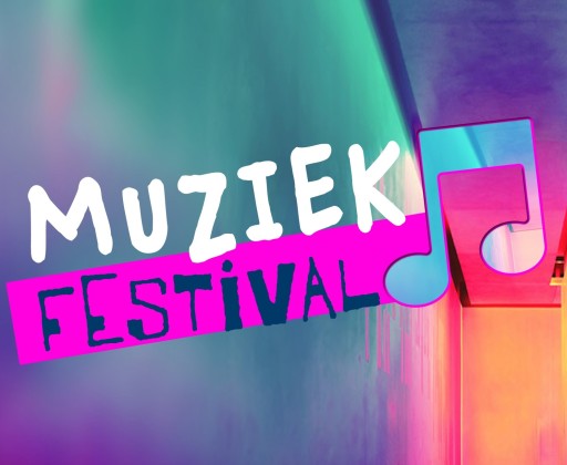 muziekfestival-ppt-7826