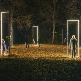 alluminous-2024-beeldkrakers-bontehond-01