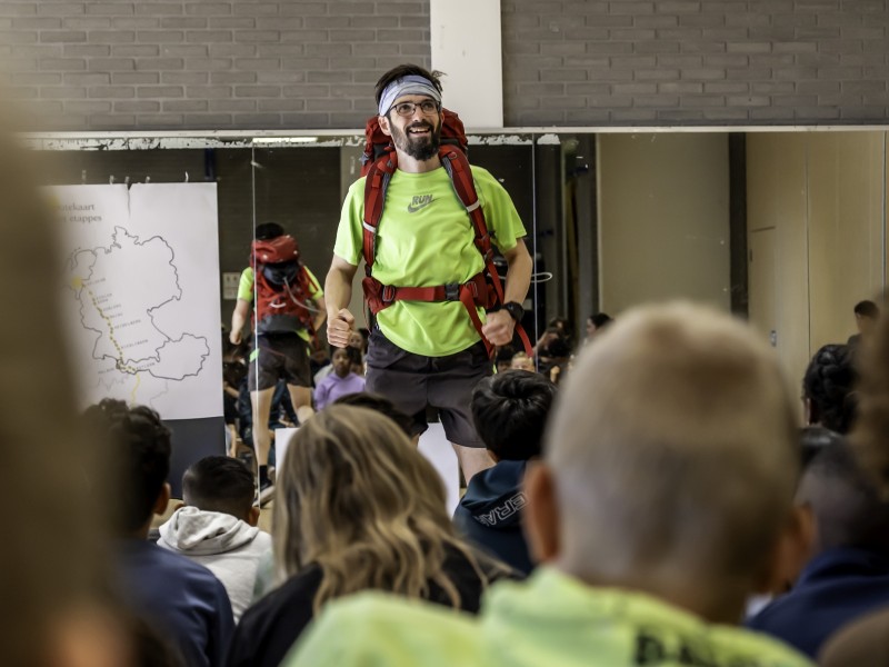 Coen Cuijpers kindervoorstelling-302858-Edit