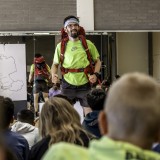 Coen Cuijpers kindervoorstelling-302858-Edit