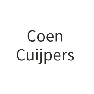 Coen Cuijpers