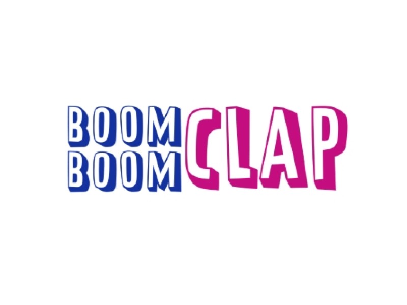 Logo BBC