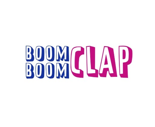 Logo BBC