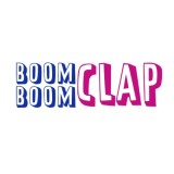 Logo BBC