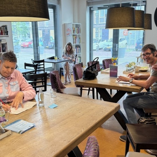 Aanbiedersbijeenkomst_2025 (14)