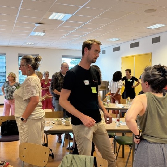 Aanbiedersbijeenkomst_2025 (3)