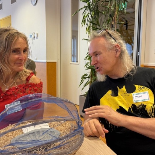Aanbiedersbijeenkomst_2025 (32)