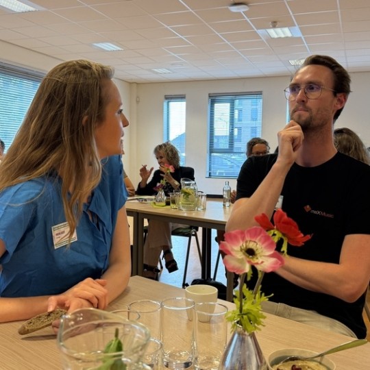 Aanbiedersbijeenkomst_2025 (9)