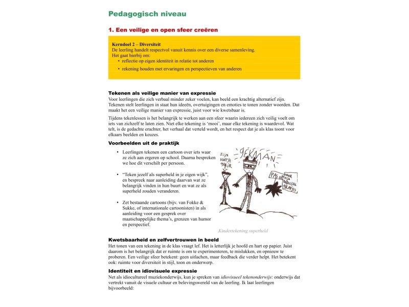 Burgerschap in BEELD - Pagina 4