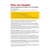 Burgerschap in BEELD - Pagina 17