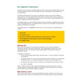 Burgerschap in BEELD - Pagina 18