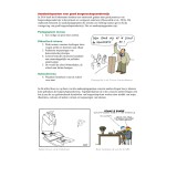 Burgerschap in BEELD - Pagina 3