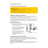 Burgerschap in BEELD - Pagina 4