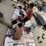 IMG_3538 (2)