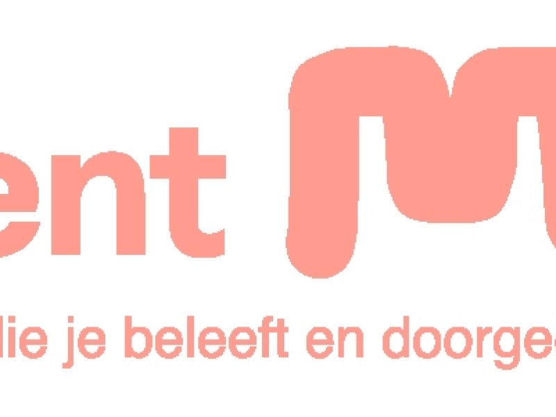 LOGO_Jij-bent-M-art+TAGLINE_PINK
