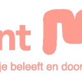 LOGO_Jij-bent-M-art+TAGLINE_PINK