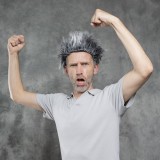 ZWIEREZWAAI PR 2 TROLL Efrem Stein Casper Koster copy 2