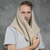 ZWIEREZWAAI PR 4 HULDER Efrem Stein Casper Koster 2