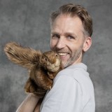 ZWIEREZWAAI PR 5 EKORN Efrem Stein Casper Koster copy
