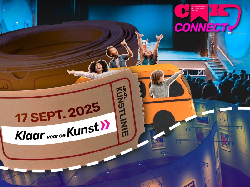 CMK Connect_KvdK_datum_vk_Tekengebied 1