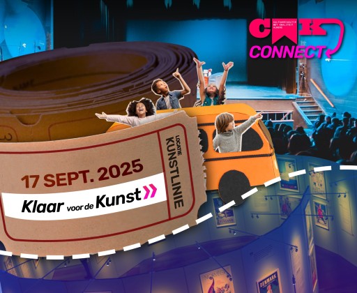 CMK Connect_KvdK_datum_vk_Tekengebied 1