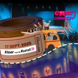 CMK Connect_KvdK_datum_vk_Tekengebied 1