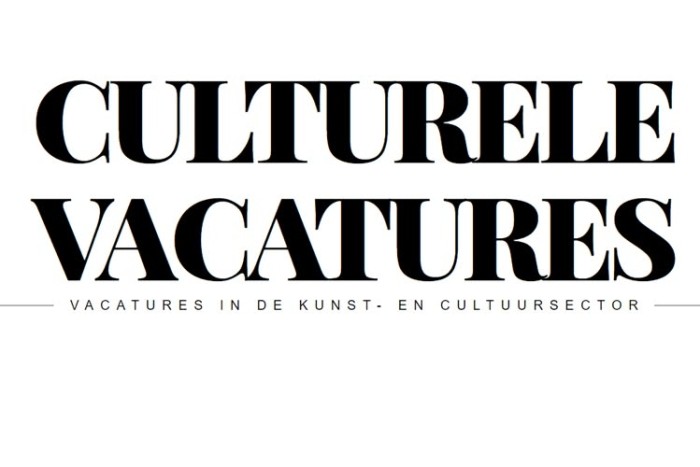 Vacature DOCA coördinator