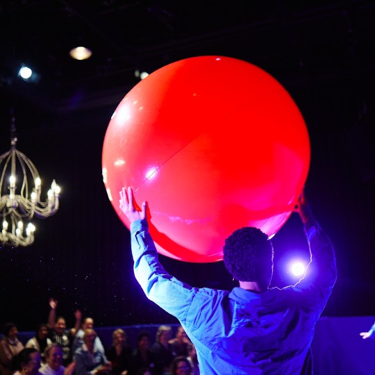 KIDD_Kickoff2025_WHP_2969_web