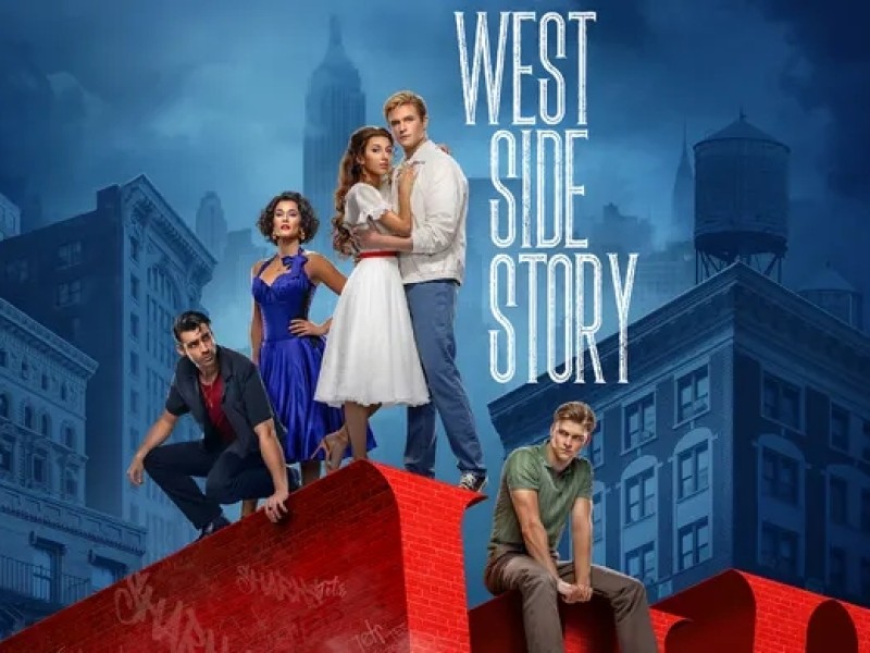 WsS